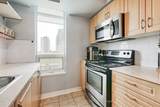 212 Eglinton Avenue - Photo 13