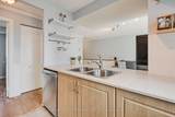 212 Eglinton Avenue - Photo 14