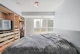 212 Eglinton Avenue - Photo 15