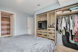 212 Eglinton Avenue - Photo 19