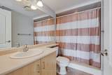 212 Eglinton Avenue - Photo 20