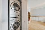 212 Eglinton Avenue - Photo 25