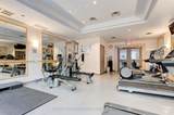 212 Eglinton Avenue - Photo 30