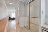 212 Eglinton Avenue - Photo 4