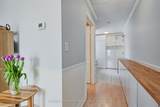 212 Eglinton Avenue - Photo 5