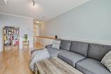 212 Eglinton Avenue - Photo 8