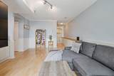 212 Eglinton Avenue - Photo 9