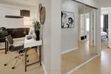 1785 Eglinton Avenue - Photo 16