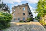 1785 Eglinton Avenue - Photo 32