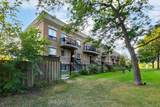 1785 Eglinton Avenue - Photo 33
