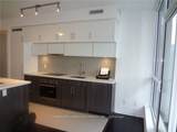 8 Mercer Street - Photo 3