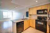 212 Eglinton Avenue - Photo 1