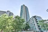 215 Fort York Boulevard - Photo 1