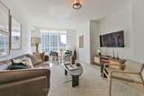 215 Fort York Boulevard - Photo 11