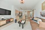 215 Fort York Boulevard - Photo 12