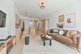 215 Fort York Boulevard - Photo 13
