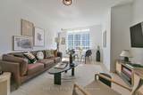 215 Fort York Boulevard - Photo 14