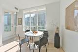 215 Fort York Boulevard - Photo 15