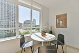 215 Fort York Boulevard - Photo 16