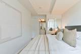 215 Fort York Boulevard - Photo 19