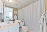215 Fort York Boulevard - Photo 20