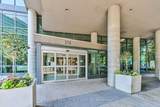 215 Fort York Boulevard - Photo 3