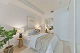215 Fort York Boulevard - Photo 21