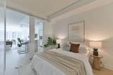 215 Fort York Boulevard - Photo 22