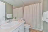 215 Fort York Boulevard - Photo 23