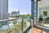 215 Fort York Boulevard - Photo 24
