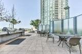 215 Fort York Boulevard - Photo 27