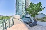215 Fort York Boulevard - Photo 28