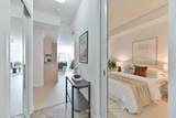 215 Fort York Boulevard - Photo 6