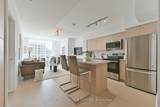 215 Fort York Boulevard - Photo 7
