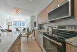 215 Fort York Boulevard - Photo 10