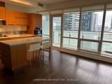 80 John Street - Photo 4
