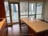 80 John Street - Photo 6