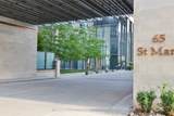 65 St Mary Street - Photo 4