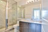 10 Bloorview Place - Photo 17
