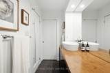 670 Richmond Street - Photo 29