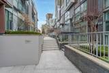 101 Erskine Avenue - Photo 25