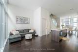 101 Erskine Avenue - Photo 8