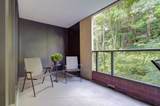 3900 Yonge Street - Photo 20