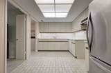 3900 Yonge Street - Photo 10