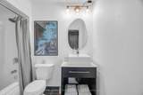 781 King Street - Photo 20