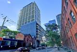 55 Ontario Street - Photo 1
