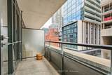 8 Charlotte Street - Photo 20