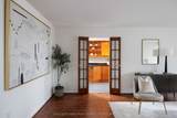 62 Wellesley Street - Photo 12