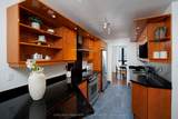 62 Wellesley Street - Photo 15