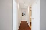 62 Wellesley Street - Photo 20